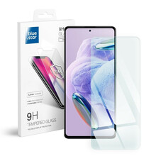 Karastatud klaas Blue Star 5D Xiaomi Redmi Note 12 5G