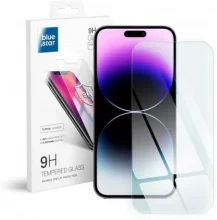 Karastatud klaas Blue Star 9H, Apple iPhone 14 Pro Max