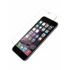 Kaitseklaas 9H, Apple iPhone 6 Plus/6S Plus