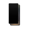 Kaitseklaas AmazingThing Radix Privacy, Samsung S25 Edge