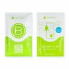 Kaitseklaas Bestsuit Flexible Hybrid Glass, Samsung Galaxy A16 5G, must
