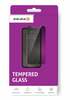 Kaitseklaas Evelatus, Apple iPhone 6 Plus/7 Plus/8 Plus, 2.5D Full Cover
