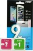 Karastatud klaas Partner Tele.com, OPPO A32, 9H