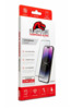 Karastatud kaitseklaas Swissten Raptor Diamond Ultra Full Face, Ulefone Armor 17 Pro