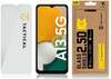 Kaitseklaas Tactical Glass Shield 2.5D, Samsung Galaxy A13 4G, läbipaistev
