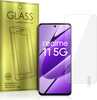 Kaitseklaas Topt Gold, Realme 11 5G/11X