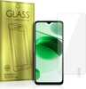 Kaitseklaas Topt Gold, Realme C35