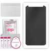 Ekraanikaitsekile Apgo Hydrogel Privacy, Oukitel K10000 Max