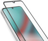 Ekraanikaitseklaas SBS Full Cover Glass, Samsung Galaxy A25/A24, TESCRFCSAA25