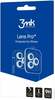 Kaamera kaitseklaas 3MK Lens Protection Pro, Apple iPhone 14, lilla, 9H