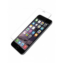 Kaitseklaas 9H, Apple iPhone 6 Plus/6S Plus