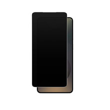 Kaitseklaas AmazingThing Radix Privacy, Samsung S25 Edge