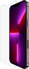 Ekraanikaitseklaas Belkin OVA070zz, Apple iPhone 13 Pro Max