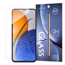 Karastatud kaitseklaas Hurtel Standard, Huawei nova Y61, 9H