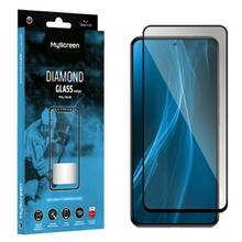 Kaitseklaas MyScreen Diamond Glass Edge, Honor X8B, must
