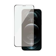 Kaitseklaas Panzer Glass SAFE, Apple iPhone 12/12 Pro, must