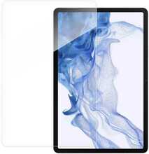Kaitseklaas Wozinsky, Samsung Galaxy Tab S8 FE, 9H