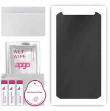 Ekraanikaitsekile Apgo Hydrogel Privacy, Oukitel K10000 Max