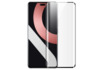 Kaitseklaasid Nillkin Impact Resistant Curved, Xiaomi 13 Lite, 2tk