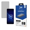 Kaitseklaas FlexibleGlass, Redmi Note 14 5G