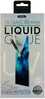 Kaitseklaas Hard Liquid Glass UV, Samsung Galaxy S8