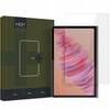 Karastatud klaas HOFI Glass Pro+, Lenovo Tab Plus 11.5 TB-351, läbipaistev