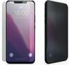 Kaitseklaas Mocco Privacy, Apple iPhone 13/13 Pro/14