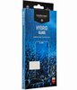 Kaitseklaas MyScreen Protector HybridGlass, Huawei P40 Lite