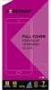 Kaitseklaas Screenor Tempered, Apple iPhone 15, NFC16054