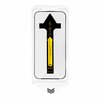 Kaitseklaas Tactical Impact Barrier Rookies, Apple iPhone Air