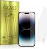 Kaitseklaas Topt Gold, Apple iPhone 16 Pro