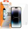 Kaitseklaas OEM Tempered Glass, Orange, Apple iPhone 16 Pro