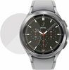 Ekraanikaitseklaas PanzerGlass, Samsung Galaxy Watch 4 Classic, 42 mm, läbipaistev