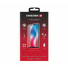 Ekraanikaitseklaas Swissten Full Face Tempered Glass, Apple iPhone 15 Plus