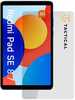 Ekraanikaitseklaas Tactical Glass Shield, Xiaomi Redmi Pad SE 8.7, Clear
