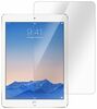 Ekraanikaitsekile eStuff, Apple iPad Air/Air2/Pro 9.7, ES503100, 1 tk