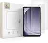 Karastatud klaas Tech-Protect Glass Fit+, Samsung Galaxy Tab A9/A11 8.7 X110/X115/X133/X135, 2 tk