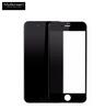 Kaitseklaas MyScreen Diamond Edge Full Glue, Apple iPhone 6/6S, must