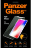 Telefoni kaitseklaas PanzerGlass, Apple iPhone X/Xs, 9H