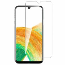 Kaitseklaas Blue Star, Samsung Galaxy A33 5G