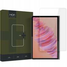 Karastatud klaas HOFI Glass Pro+, Lenovo Tab Plus 11.5 TB-351, läbipaistev