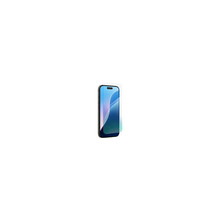 Ekraanikaitseklaas ZAGG InvisibleShield Glass XTR4, iPhone 15/16, grafeeniga ja sinise valguse filtriga