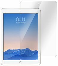 Ekraanikaitsekile eStuff, Apple iPad Air/Air2/Pro 9.7, ES503100, 1 tk
