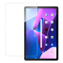 Karastatud klaas Wozinsky Tempered Glass 9H, Lenovo Tab M10 Plus Gen 3