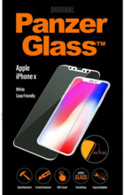 Telefoni kaitseklaas PanzerGlass, Apple iPhone X/Xs, 9H