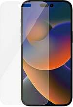 Telefoni kaitseklaas PanzerGlass Classic Fit, Apple iPhone 14 Pro Max, 6.7, 1 tk
