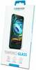 Kaitseklaas Forever Tempered Glass 2.5D Apple iPhone 6/6s
