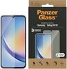 Kaitseklaas PanzerGlass Ultra-Wide Fit, Samsung Galaxy A34 5G