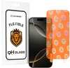 Kaitseklaas Tel Protect Best Flexible Hybrid, Apple iPhone 16 Pro Max