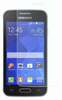Kaitseklaas Telone, Samsung Galaxy Trend 2 Lite (G318)